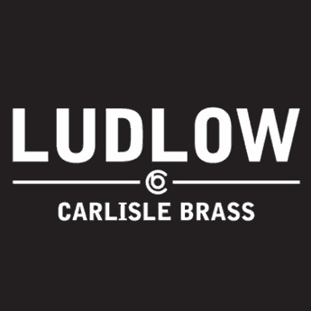 Brand Ludlow Foundries