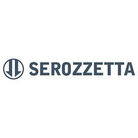 Serozzetta Products