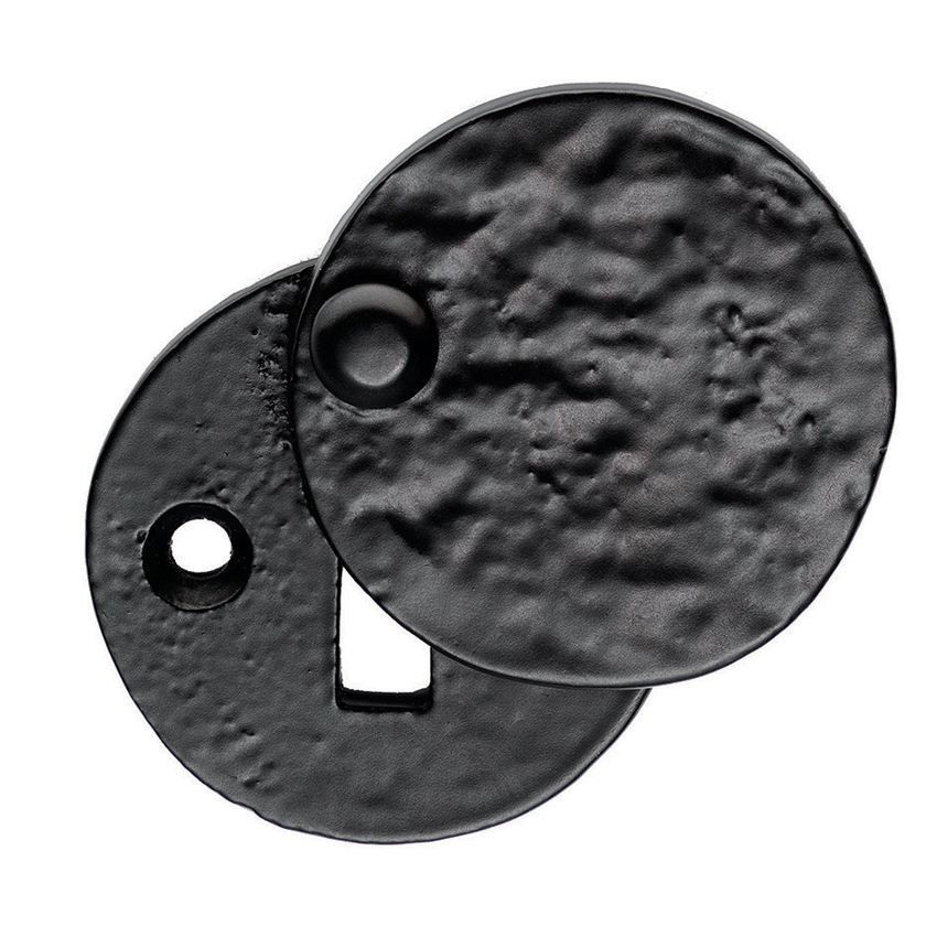 Picture of Covered Standard Escutcheon - LF5546