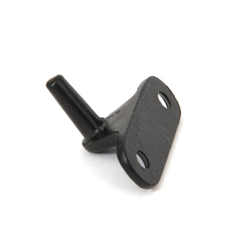 Picture of Cranked Casement Stay Pin - 33205