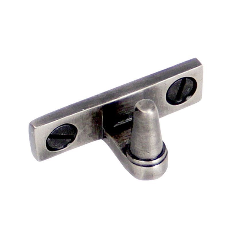 Picture of Cranked Stay Pin - 33456