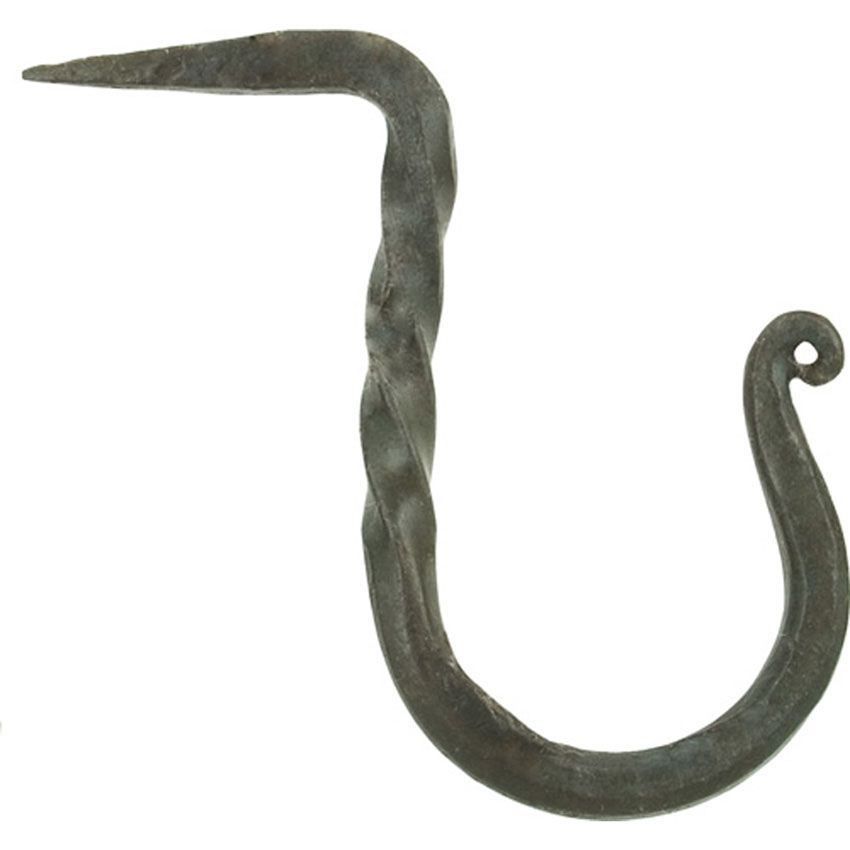 Picture of Medium Cup Hook - 33221