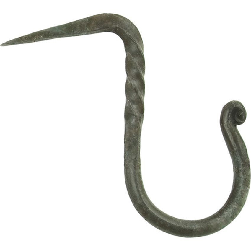 Picture of Small Cup Hook - 33222