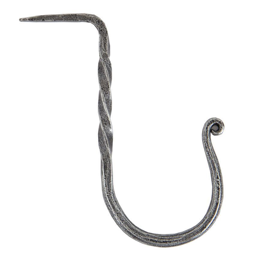 Picture of Large Cup Hook - 33800