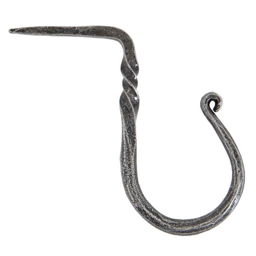 Picture of Medium Cup Hook - 33801