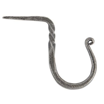 Small Cup Hook - 33804 Picture of Small Cup Hook - 33804