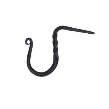 Small Cup Hook - 33837 Picture of Small Cup Hook - 33837