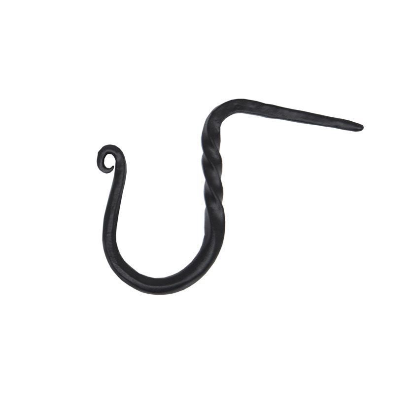 Picture of Small Cup Hook - 33837