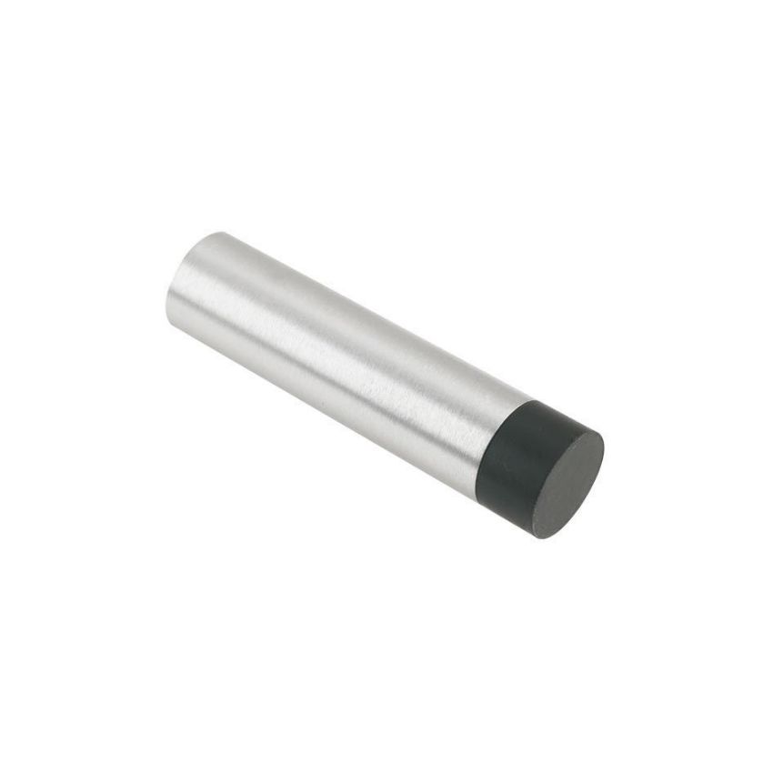 Picture of Cylinder Door Stop - ZAA61SA