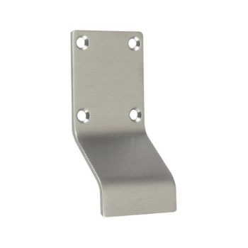 Cylinder Latch Pull - ZAS19SSS Picture of Cylinder Latch Pull - ZAS19SSS