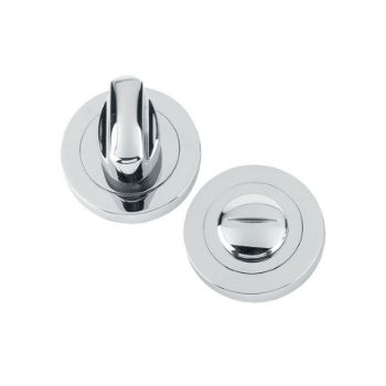 WC Turn and Release - DAT004CP Picture of WC Turn and Release - DAT004CP