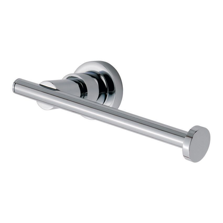 Picture of De L'eau Mezzo Paper Holder - LV07CP