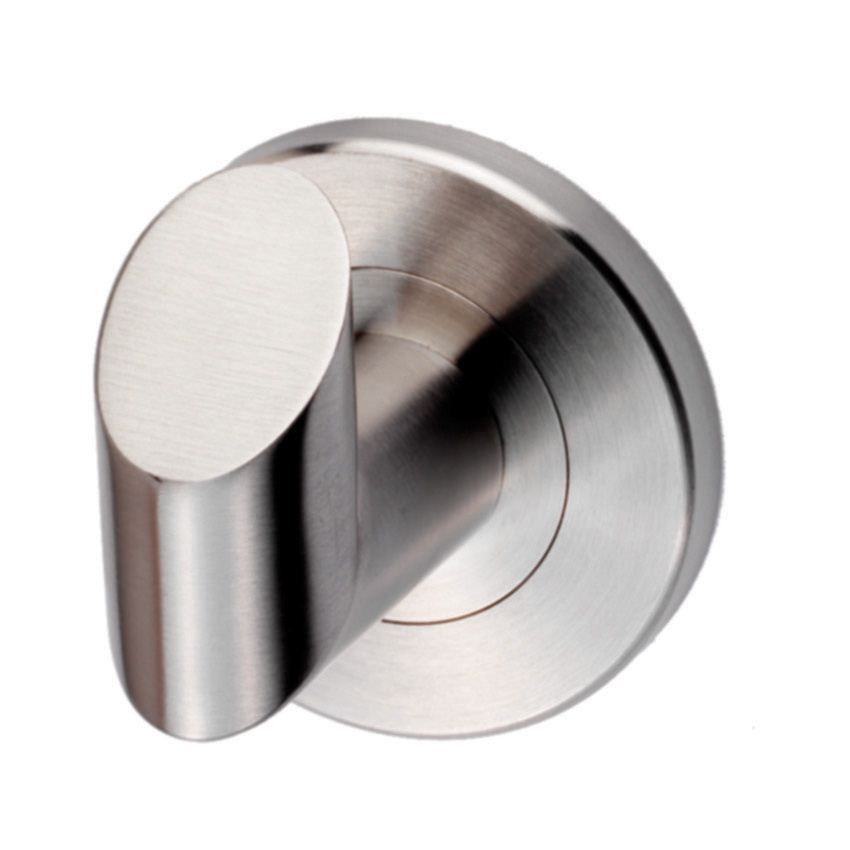 Picture of De L'eau Robe Hook- LX03