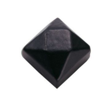 Decorative Door Stud - LF55102 Picture of Decorative Door Stud - LF55102