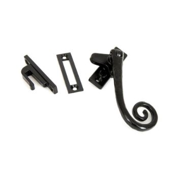 Deluxe Monkeytail Fastener - 33881 Picture of Deluxe Monkeytail Fastener - 33881