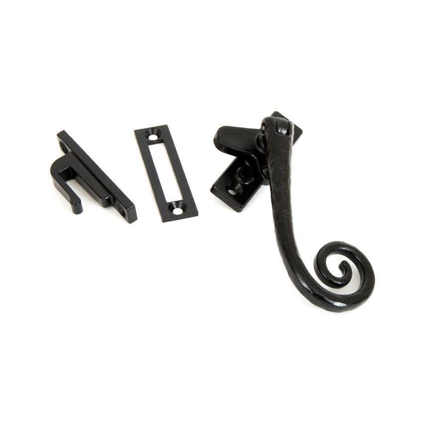 Picture of Deluxe Monkeytail Fastener - 33881