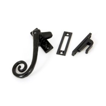 Deluxe Monkeytail Fastener - 33882 Picture of Deluxe Monkeytail Fastener - 33882