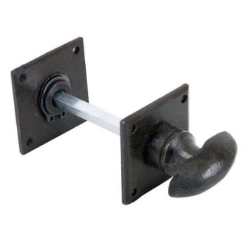 Diamond Bathroom Thumbturn - 33265 Picture of Diamond Bathroom Thumbturn - 33265