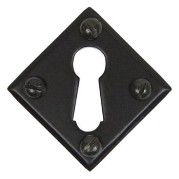 Black Diamond Escutcheon - 33965 Picture of Black Diamond Escutcheon - 33965