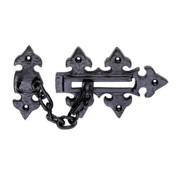 Door Chain - LF5536 Picture of Door Chain - LF5536