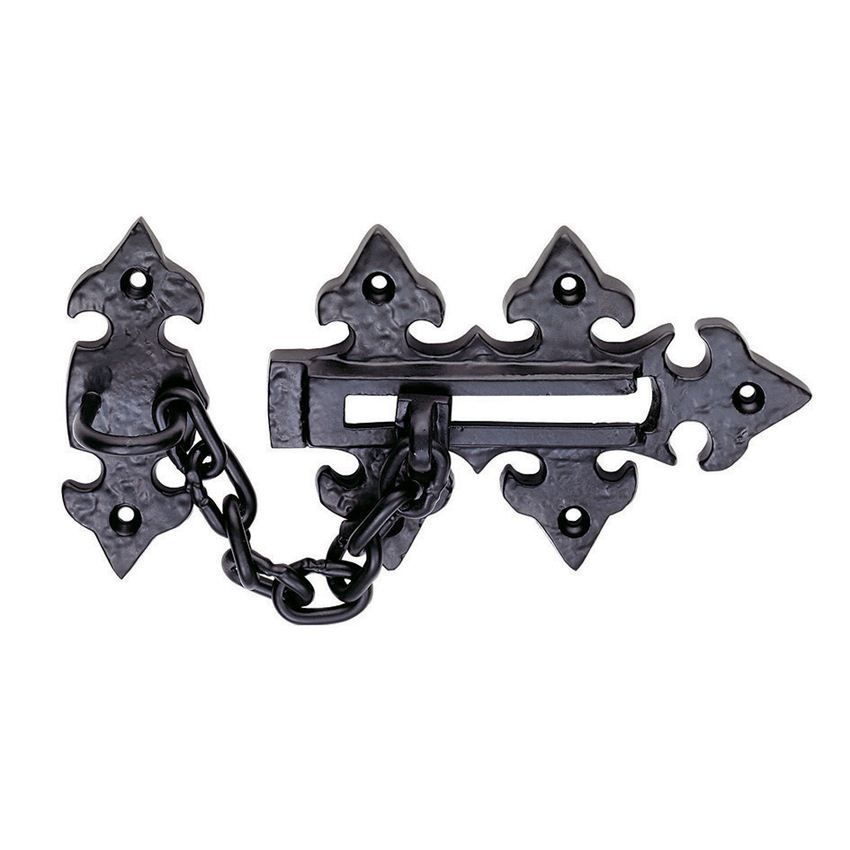 Picture of Door Chain - LF5536