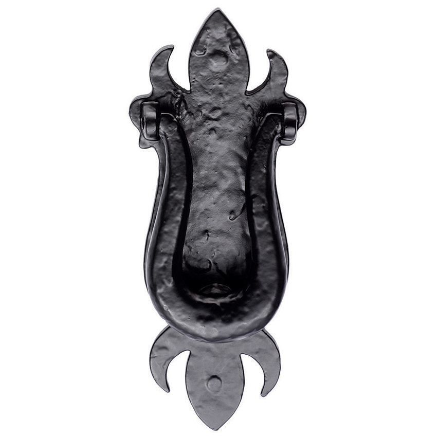 Picture of Door Knocker - LF5592
