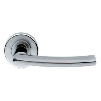 Picture of Dos Door Handle - SZC020SC