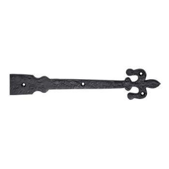 Picture of DUMMY HINGE - LF5521