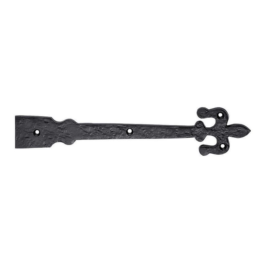 Picture of DUMMY HINGE - LF5521