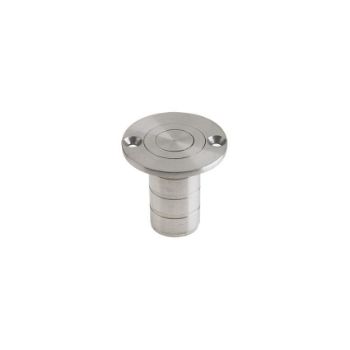 Dust Excluding Socket for Flush Bolts - ZAS14AS Picture of Dust Excluding Socket for Flush Bolts - ZAS14AS