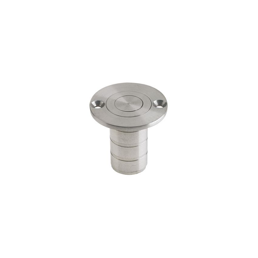 Picture of Dust Excluding Socket for Flush Bolts - ZAS14AS