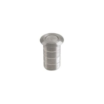 Dust Excluding Socket for Flush Bolts - ZAS14S Picture of Dust Excluding Socket for Flush Bolts - ZAS14S
