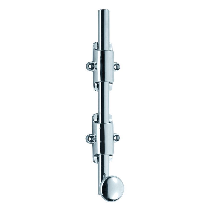 Picture of DUTCH DOOR BOLT - DB8CP