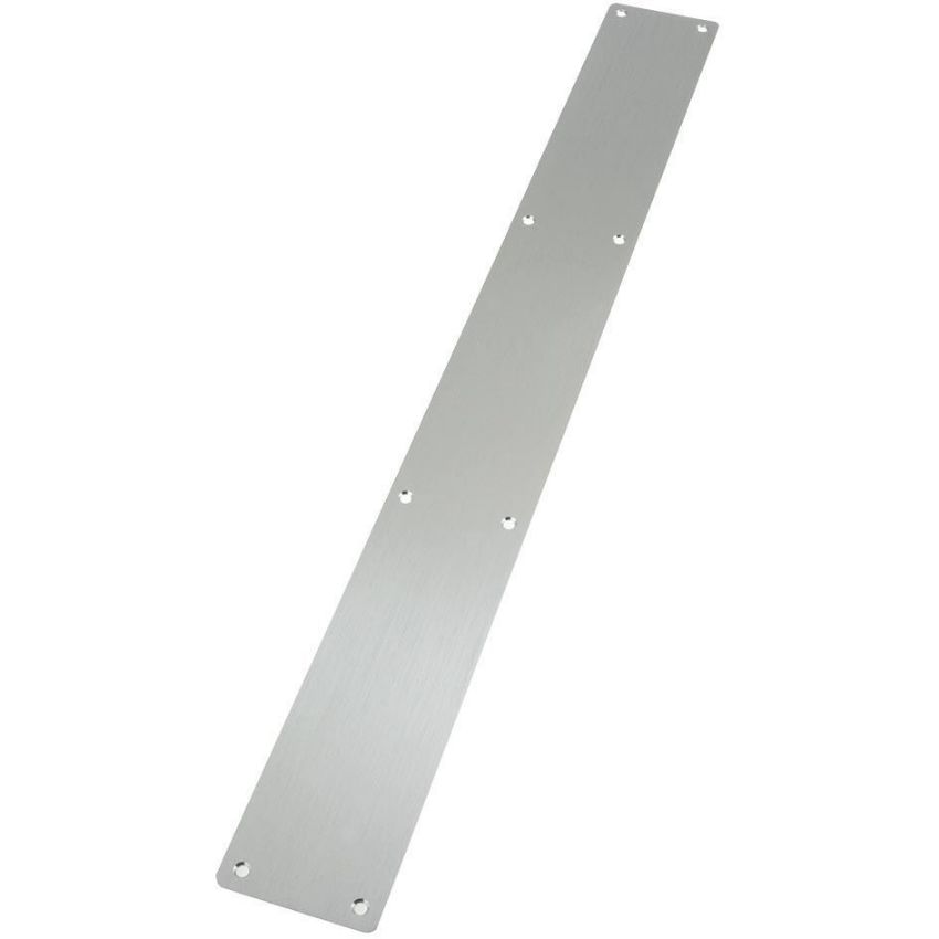 Picture of Finger Plate - ZAA40DSA