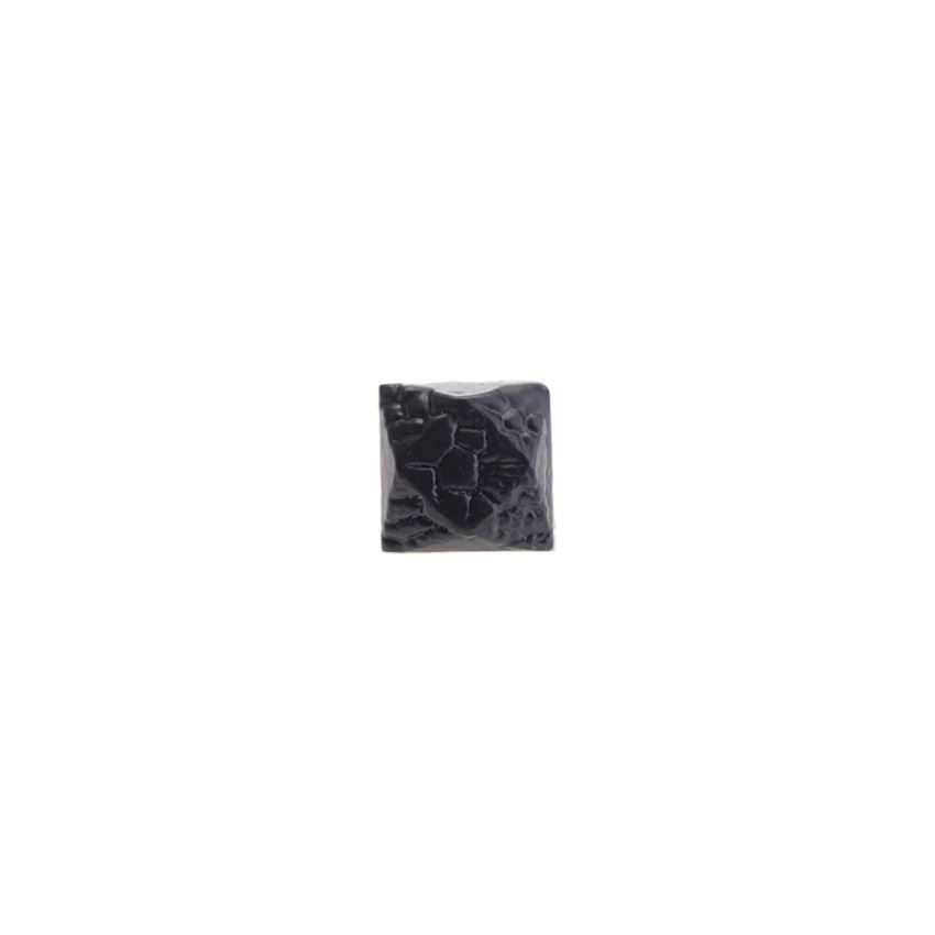Picture of Foxcote Foundries Door Stud - FF11