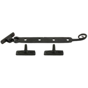 10" Handmade Monkeytail Stay - 33282 Picture of 10" Handmade Monkeytail Stay - 33282