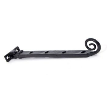 10" Cast Monkeytail Stay - 33485 Picture of 10" Cast Monkeytail Stay - 33485