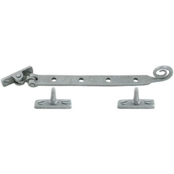 10" Handmade Monkeytail Stay - 33631 Picture of 10" Handmade Monkeytail Stay - 33631