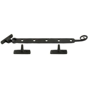 12" Handmade Monkeytail Stay - 33283 Picture of 12" Handmade Monkeytail Stay - 33283