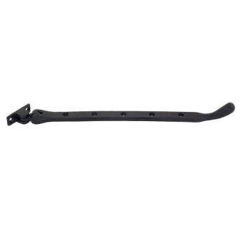 12" Cast Peardrop Stay - 33745 Picture of 12" Cast Peardrop Stay - 33745