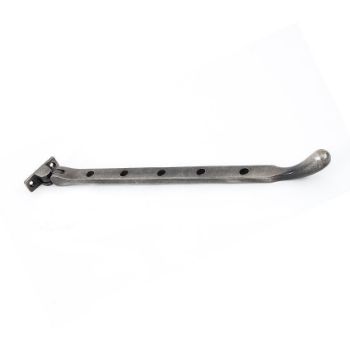 12" Cast Peardrop Stay - 33748 Picture of 12" Cast Peardrop Stay - 33748