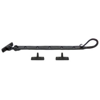 12" Shepherd's Crook Stay - 33475 Picture of 12" Shepherd's Crook Stay - 33475