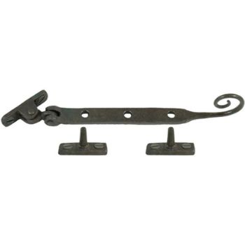 8" Handmade Monkeytail Stay - 33139 Picture of 8" Handmade Monkeytail Stay - 33139