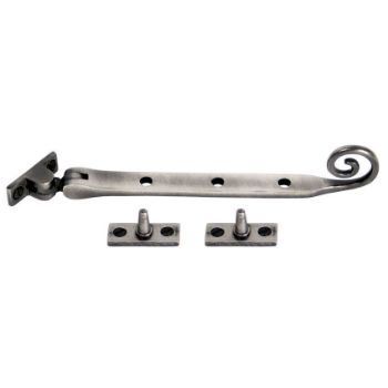 8" Cast Monkeytail Stay - 33452 Picture of 8" Cast Monkeytail Stay - 33452