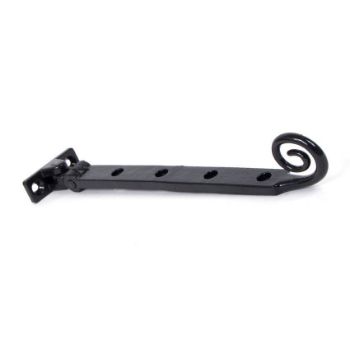 8" Cast Monkeytail Stay - 33484 Picture of 8" Cast Monkeytail Stay - 33484