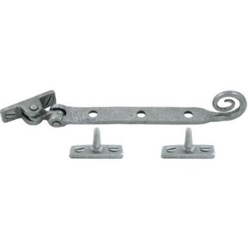 8" Handmade Monkeytail Stay - 33630 Picture of 8" Handmade Monkeytail Stay - 33630