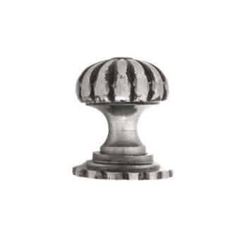 Small Cabinet Knob - 83508 Picture of Small Cabinet Knob - 83508