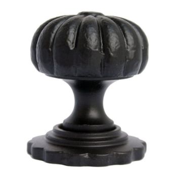 Large Cabinet Knob - 83509 Picture of Large Cabinet Knob - 83509