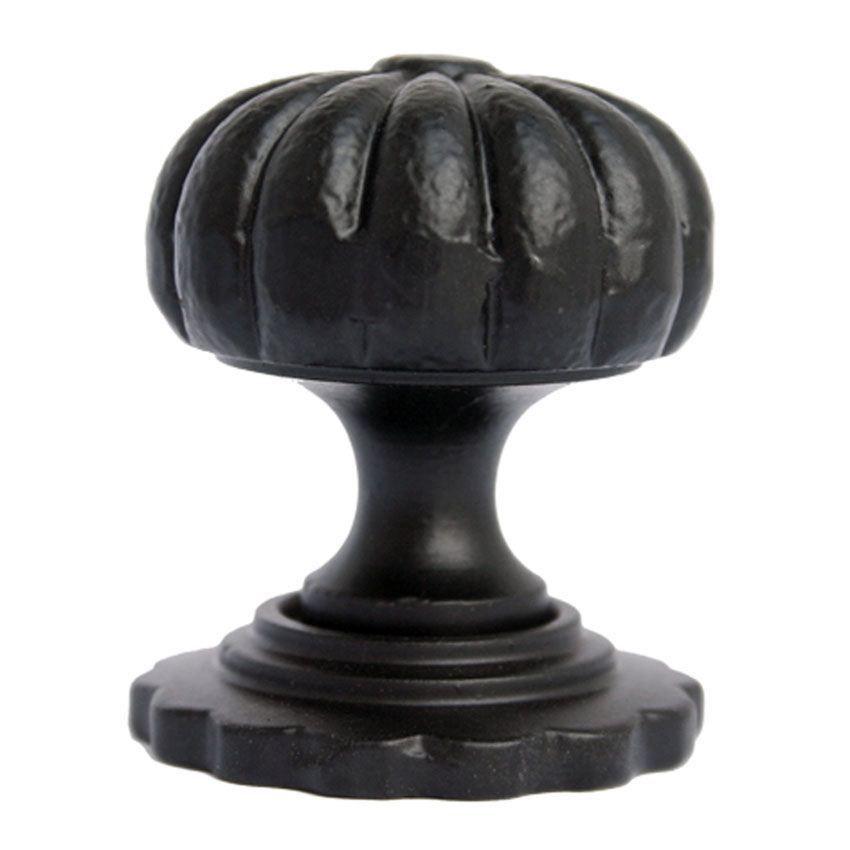 Picture of Large Cabinet Knob - 83509