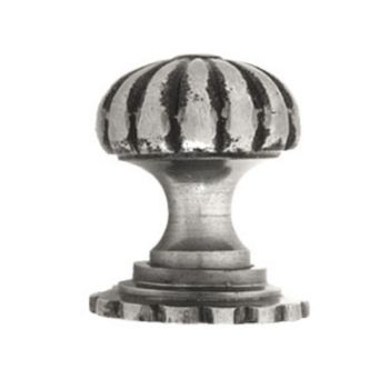 Large Cabinet Knob - 83510 Picture of Large Cabinet Knob - 83510